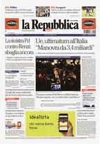 giornale/CFI0253945/2017/n. 3 del 16 gennaio